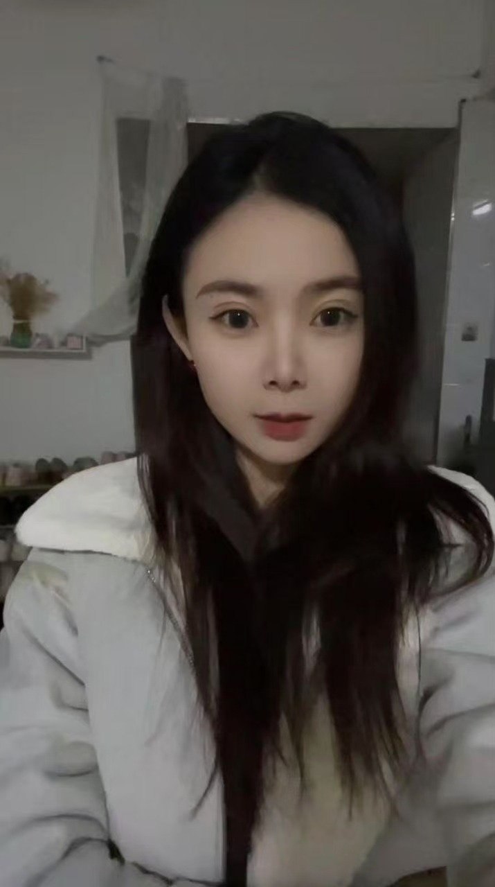 JI8562