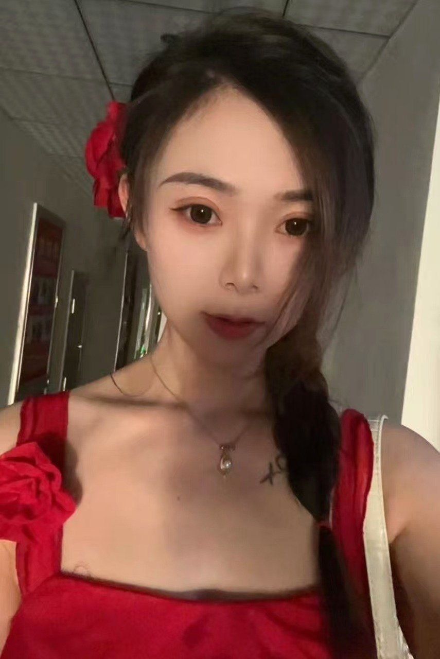JI8562