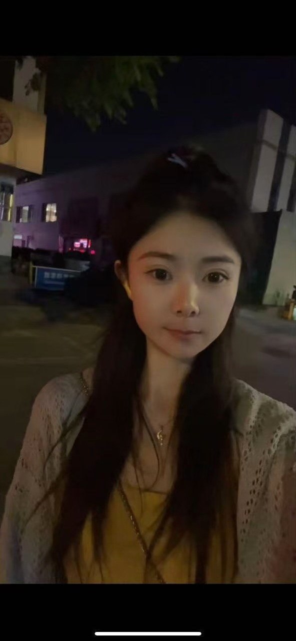 JI8562