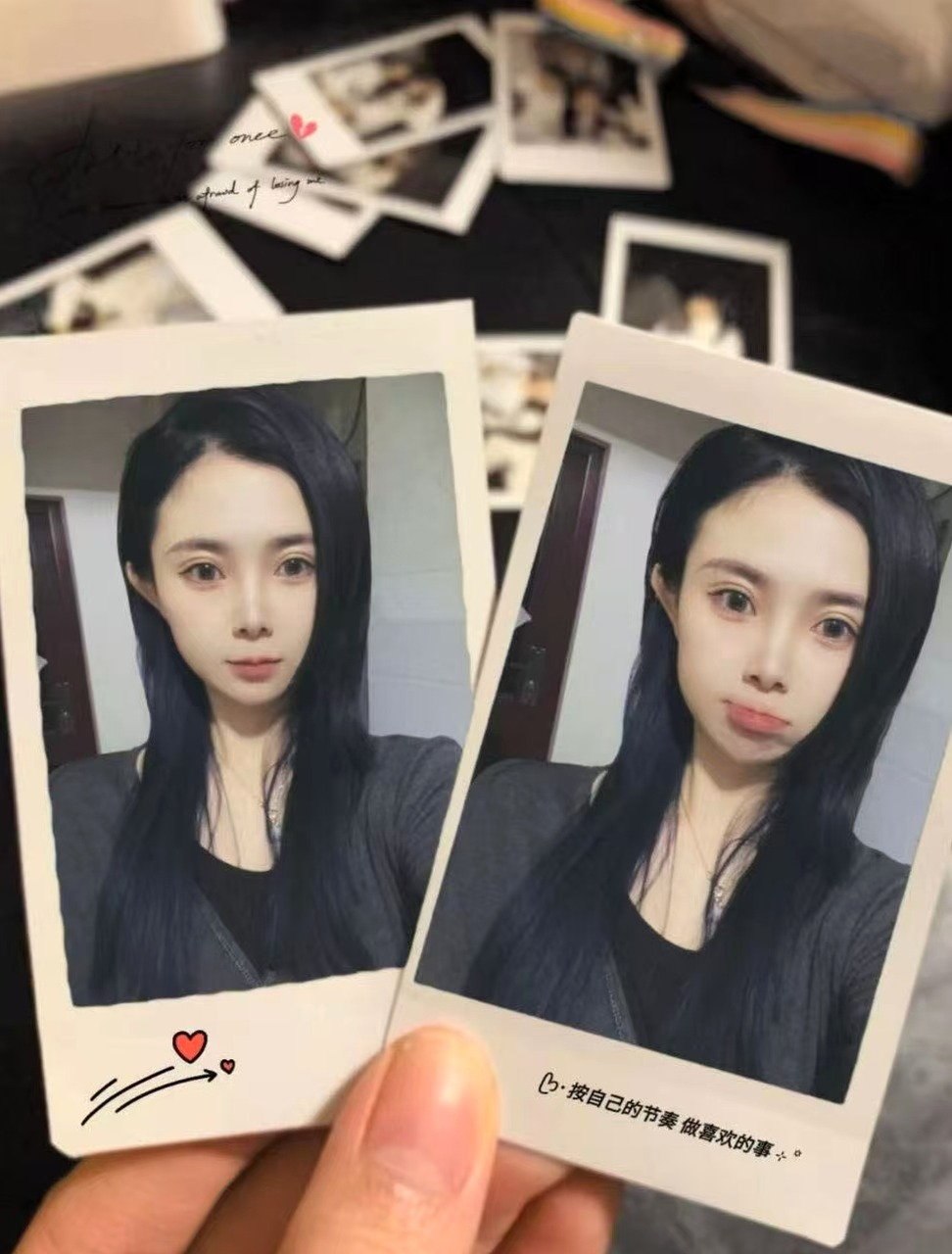 JI8562