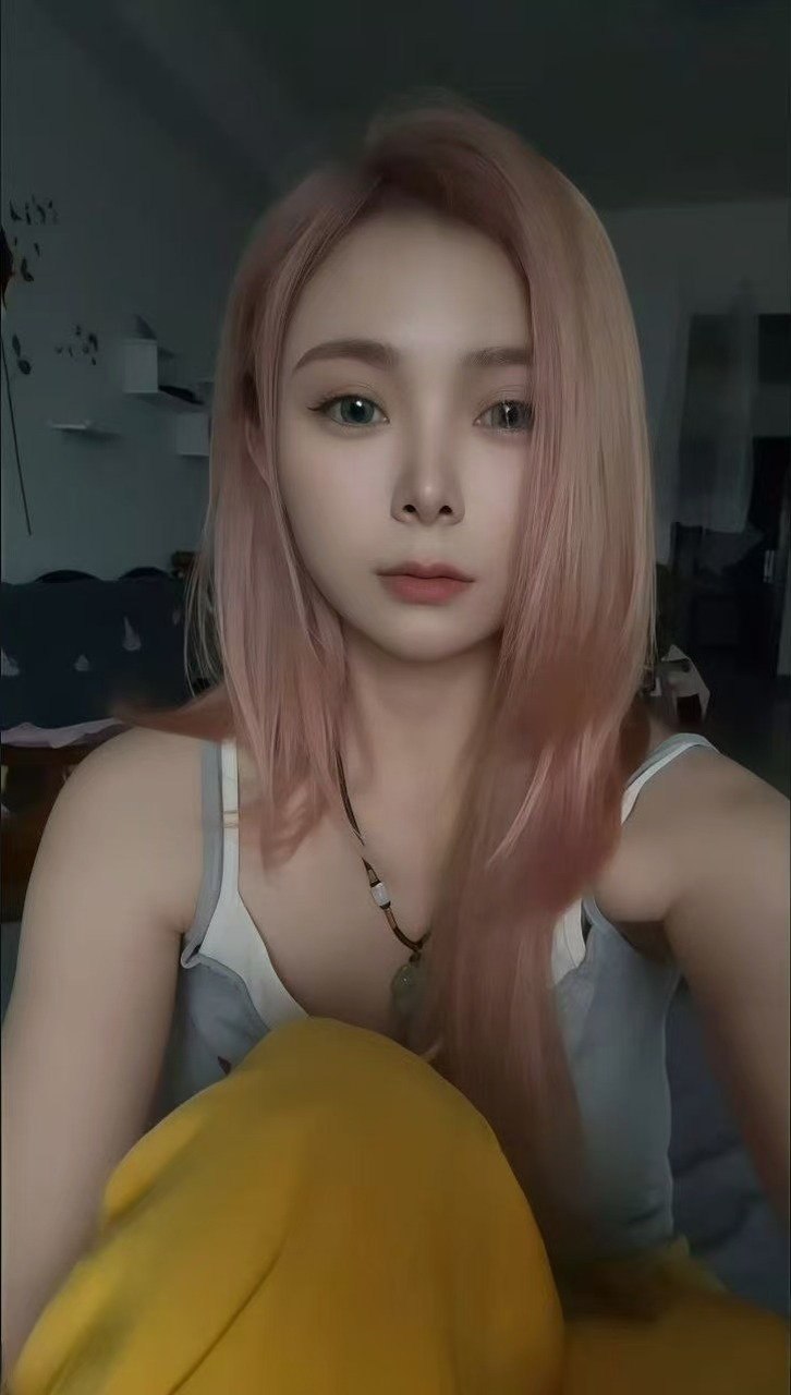 JI8562