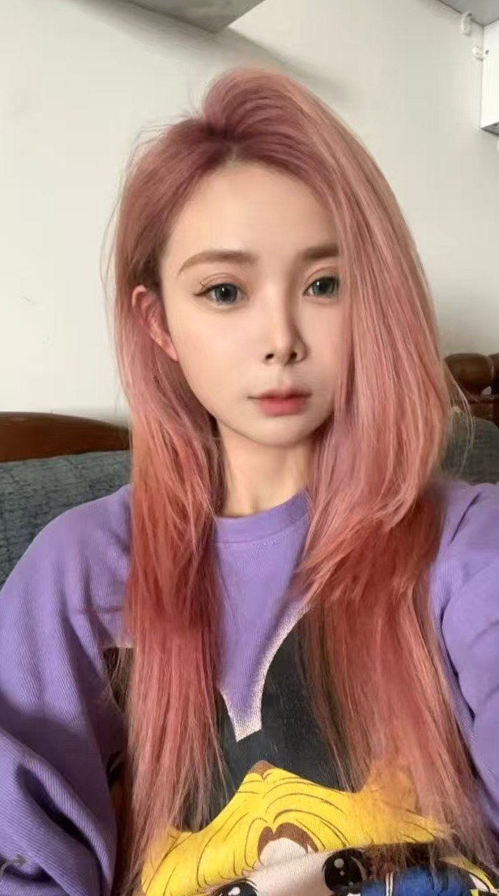 JI8562