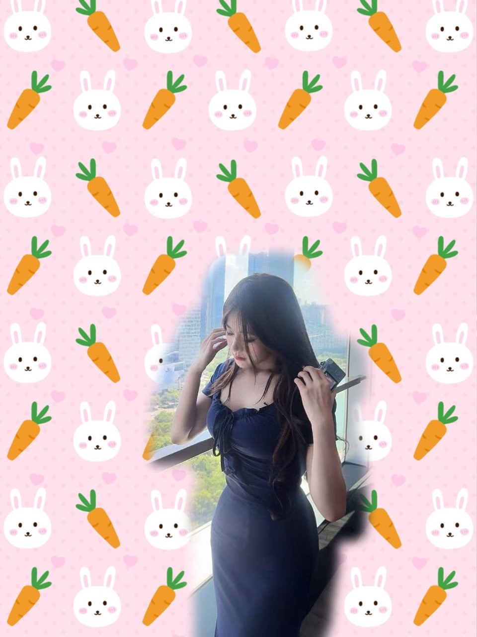 ME9610
