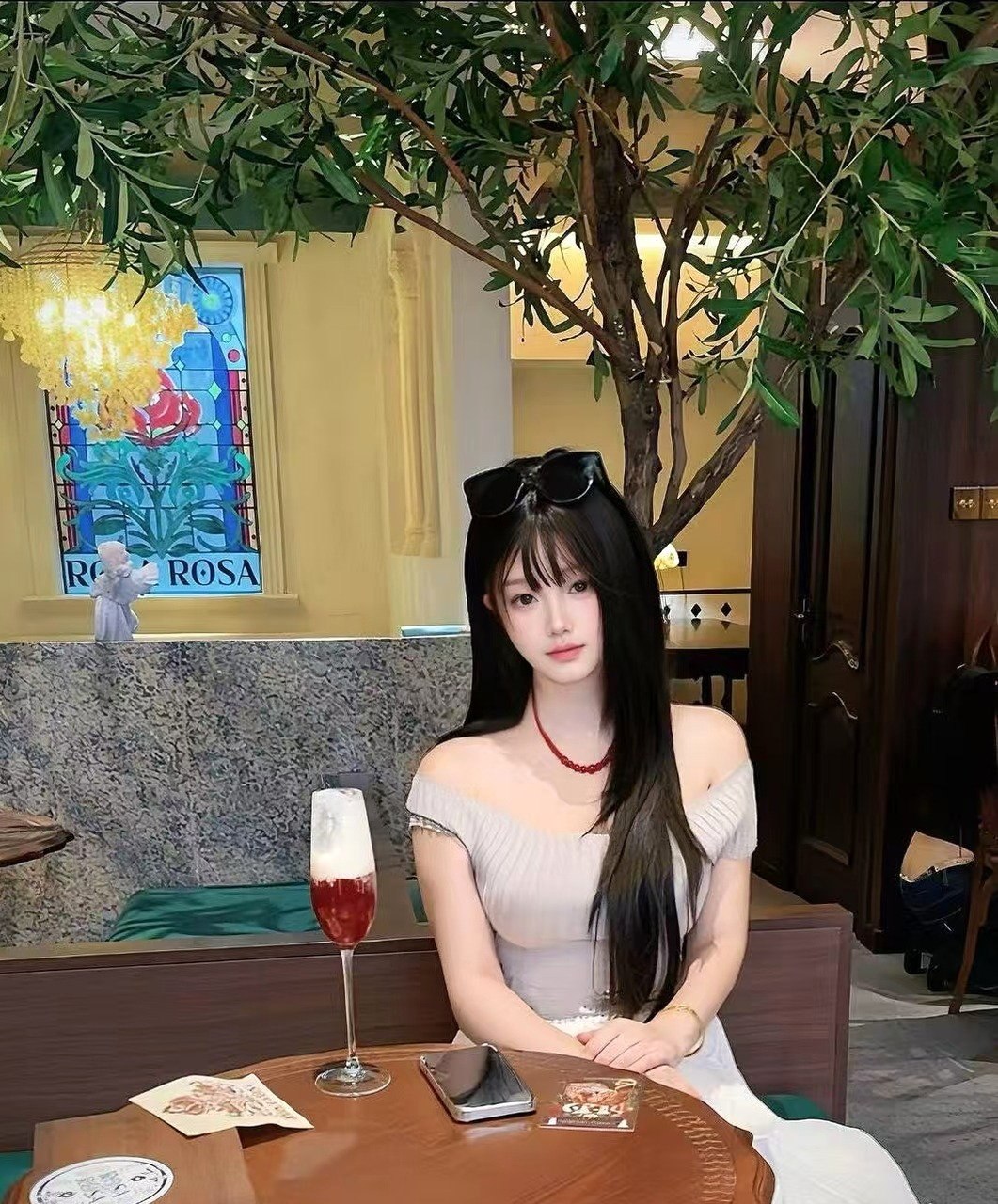 OT1672