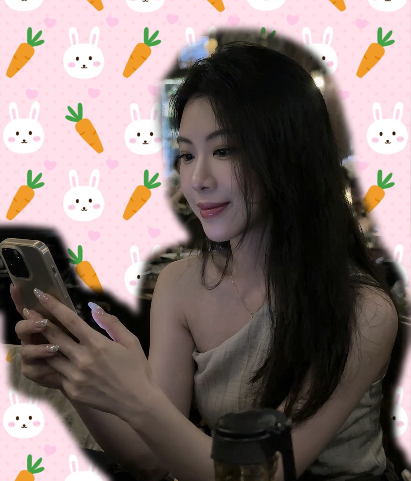 PJ8930