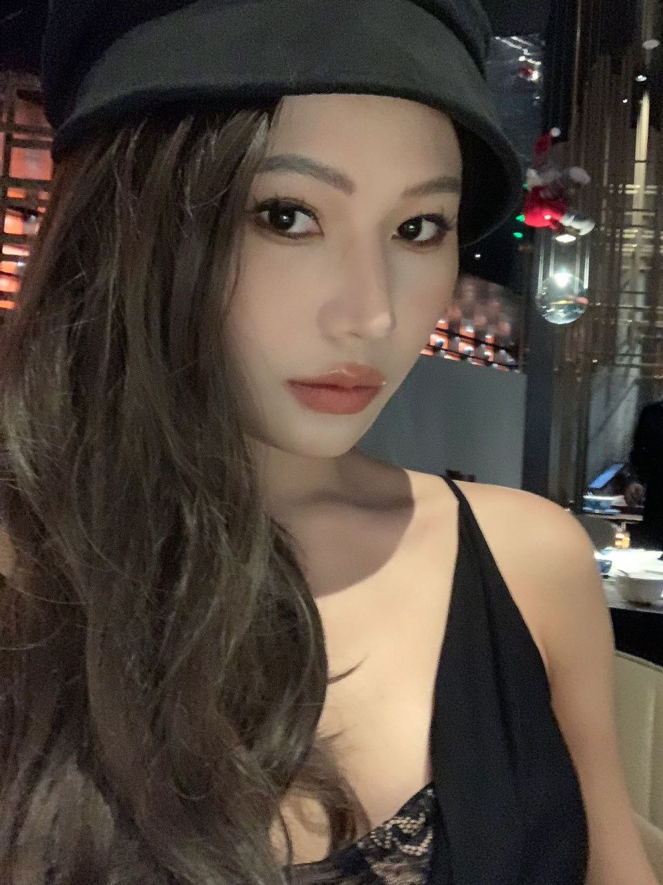 QI7708