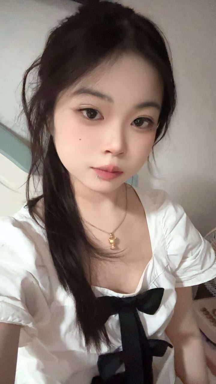 RL4735