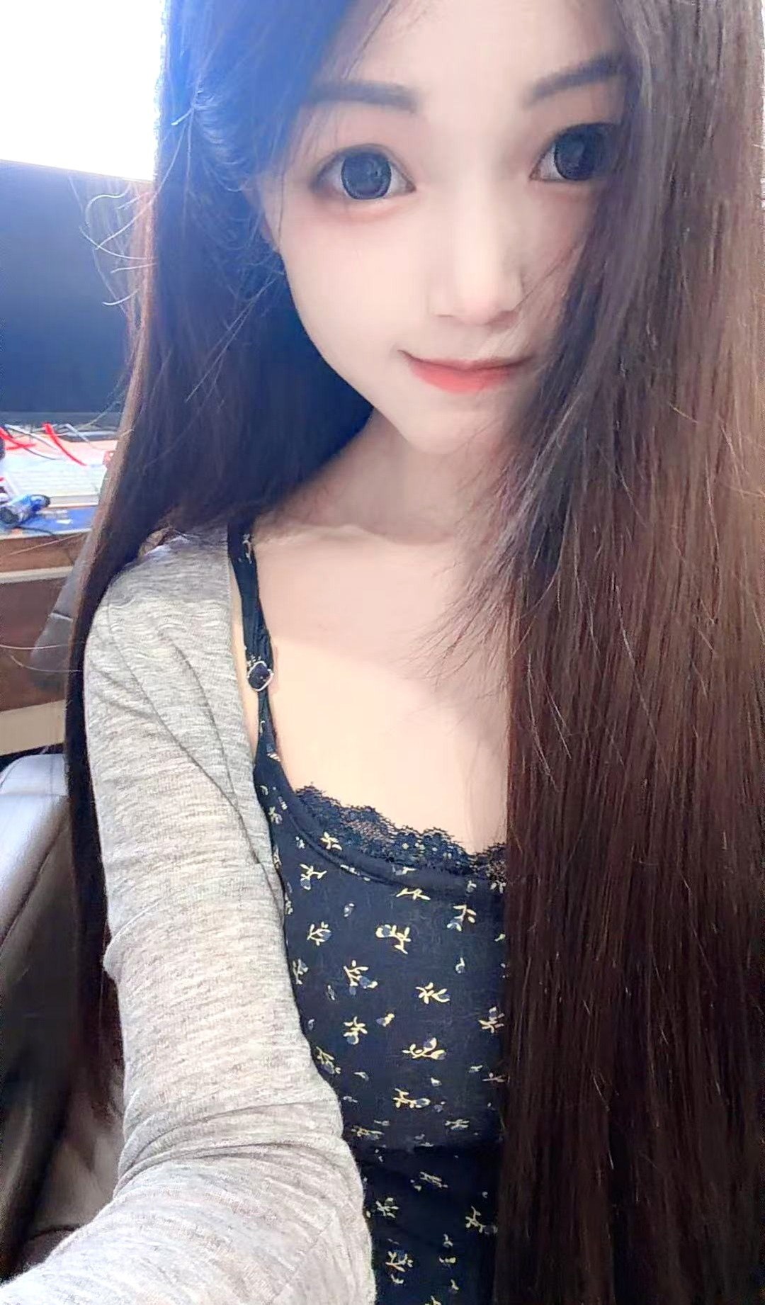 TQ7021