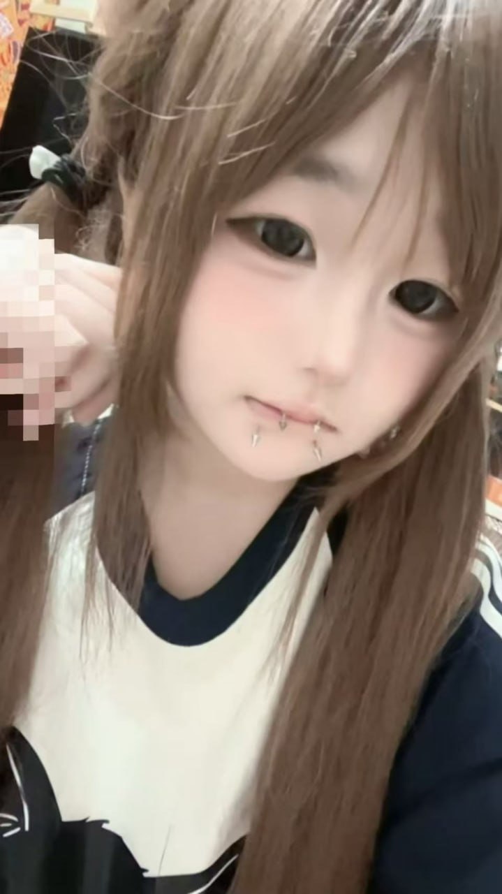 VE0829