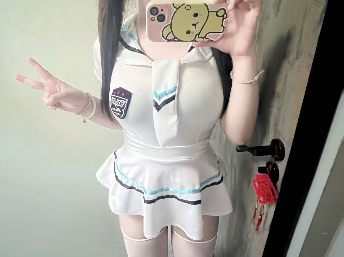 VE0829