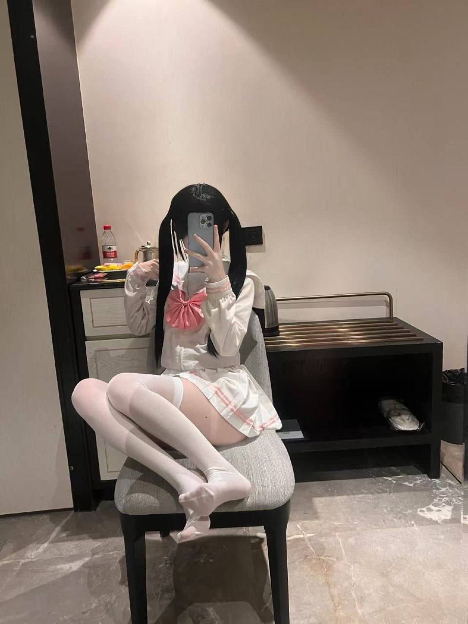 XX7381