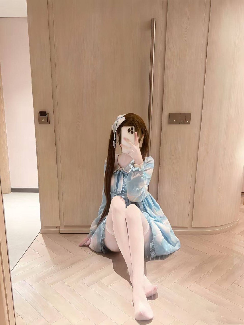 XX7381