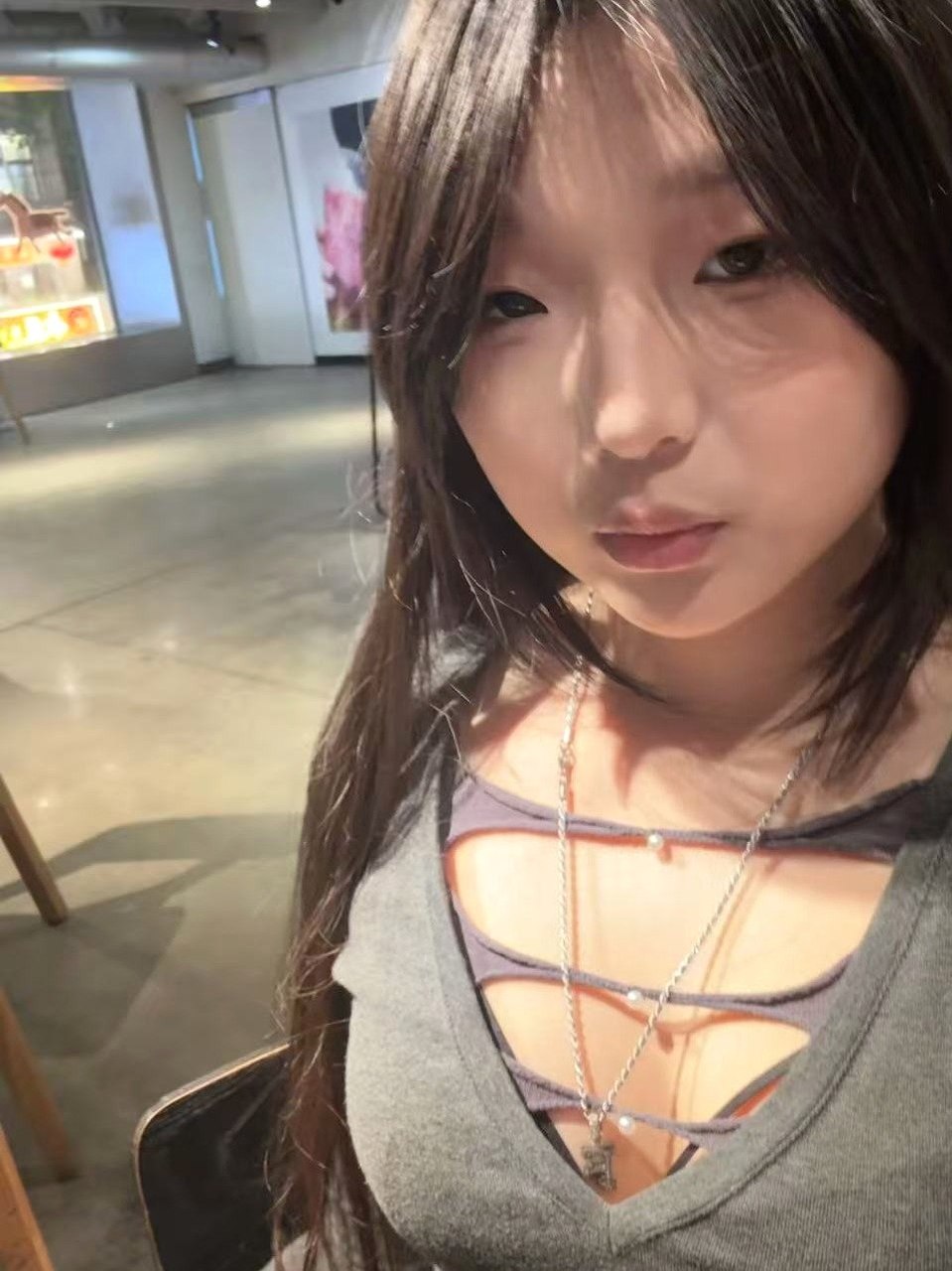 XZ4724
