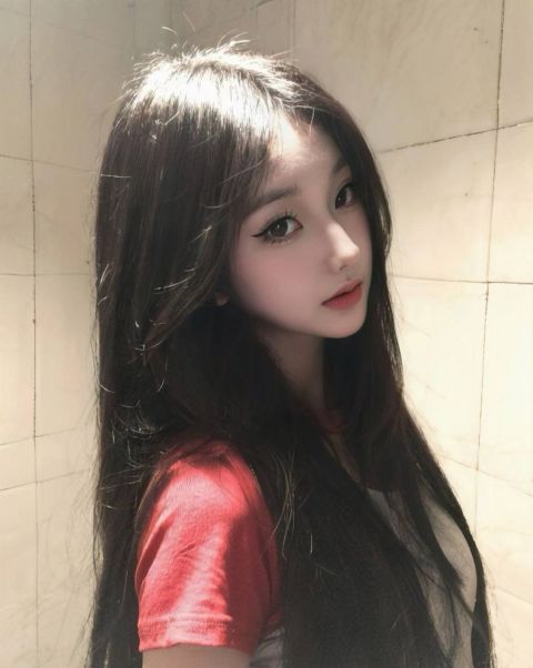 A007