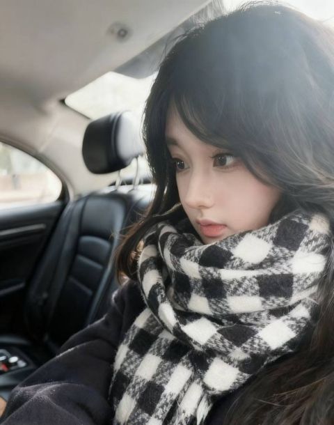 A007