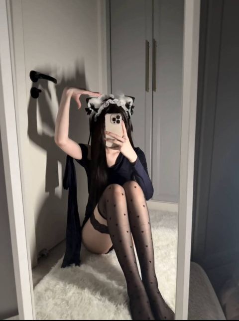 A007
