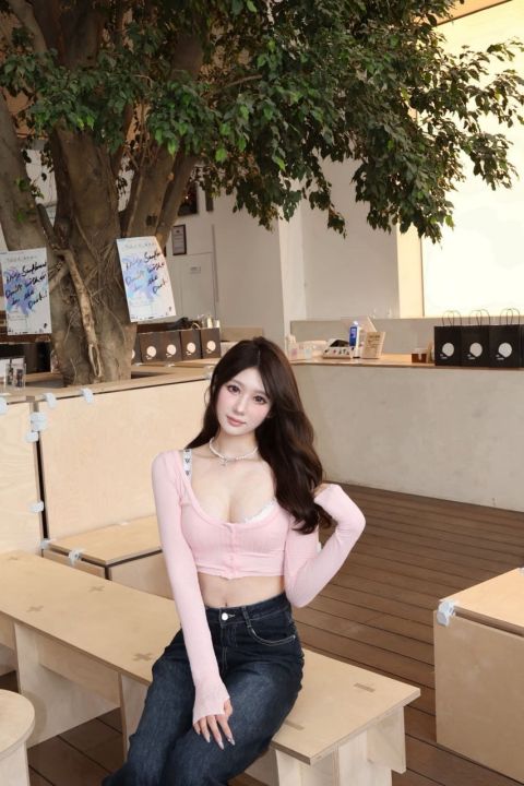 A012