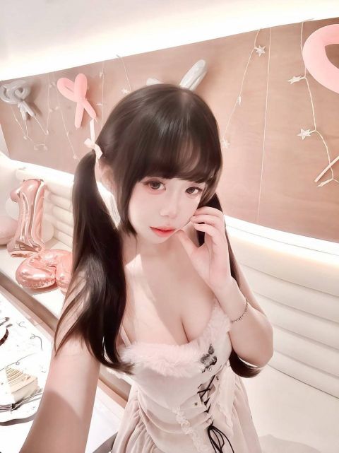 A017