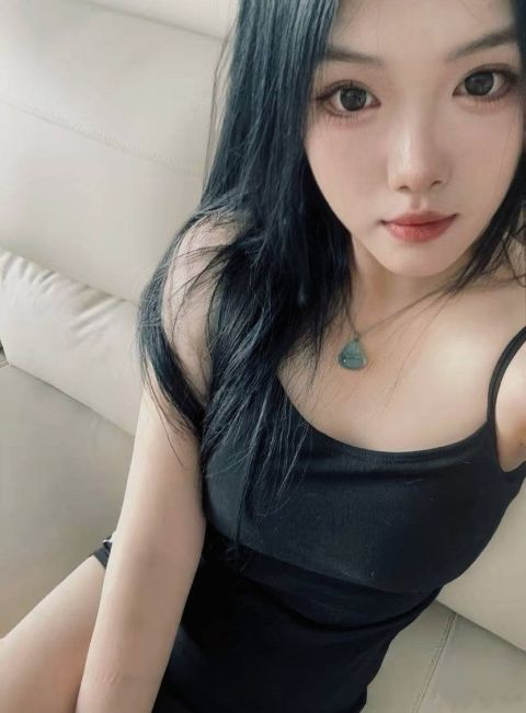 A023