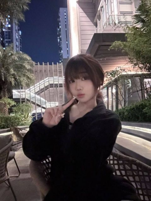 A024