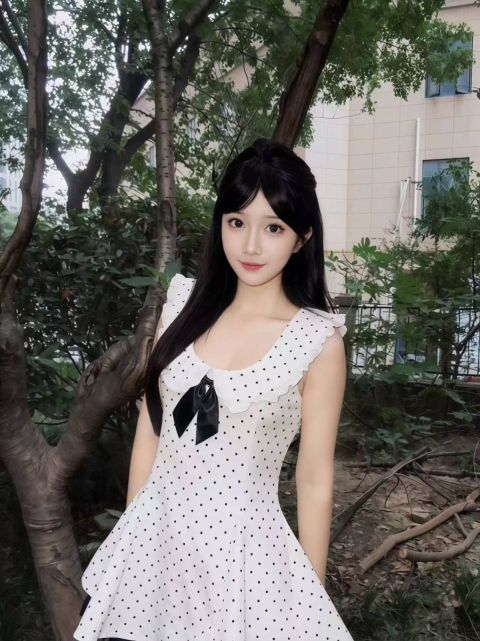 A026