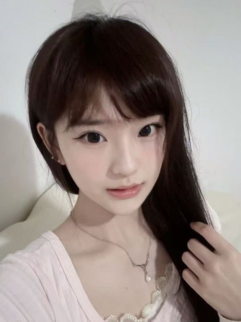 A027