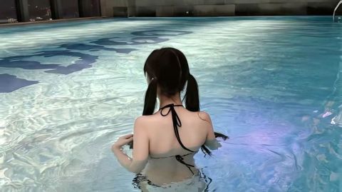 A031