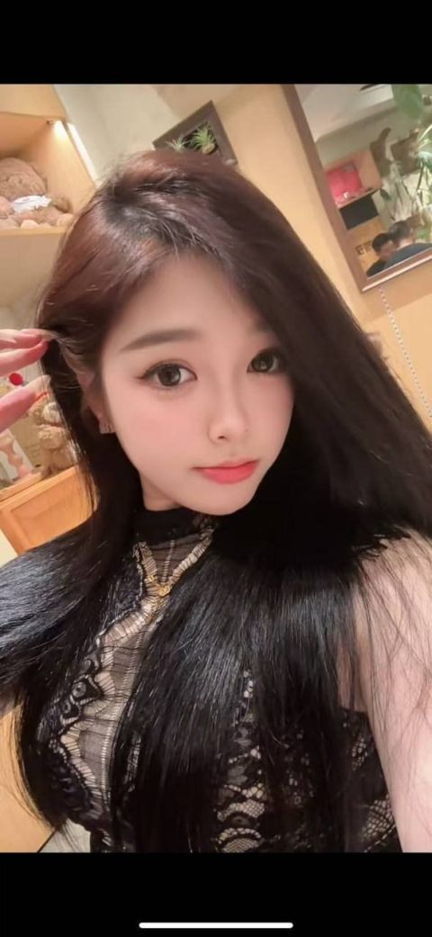 A105