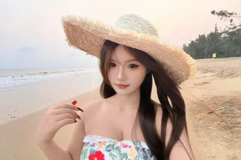 A113