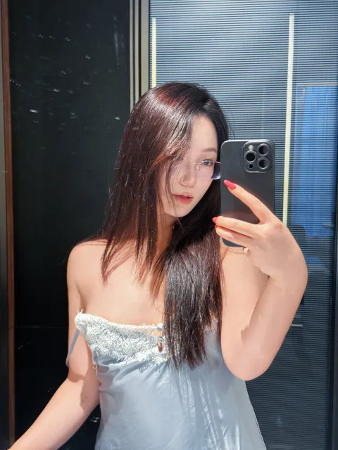 A114