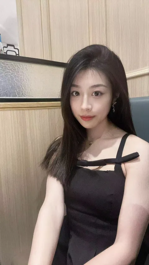 A122