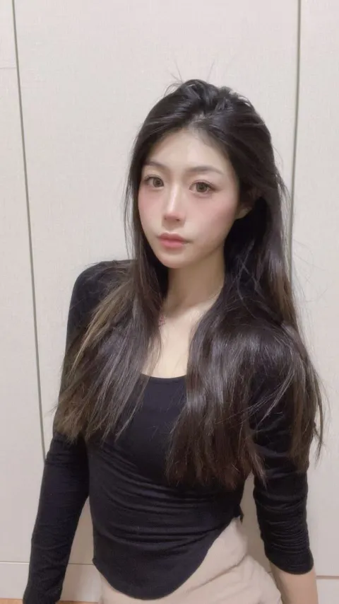 A122