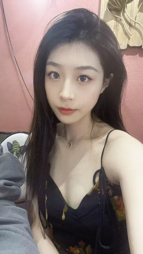 A122