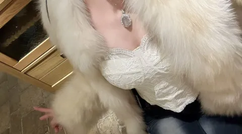 A123