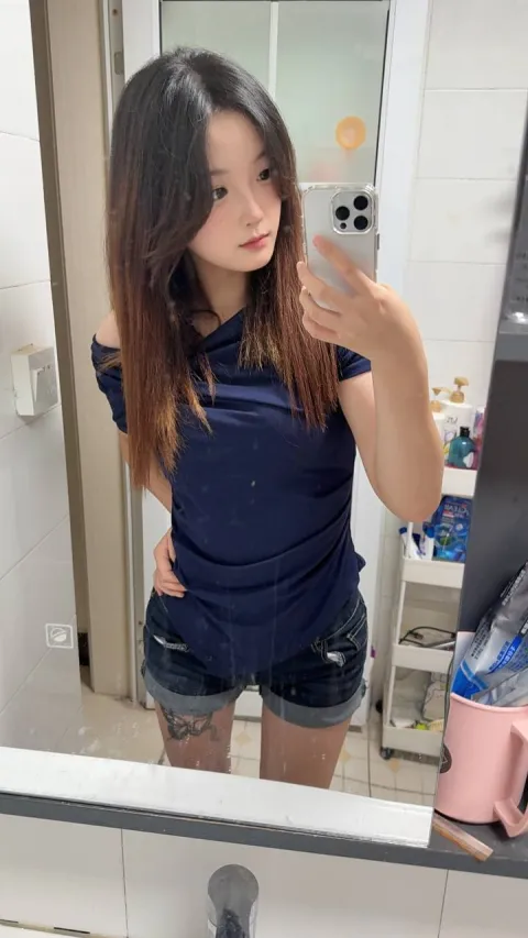 A124