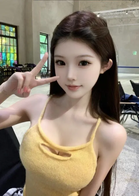 A130