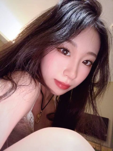 A132
