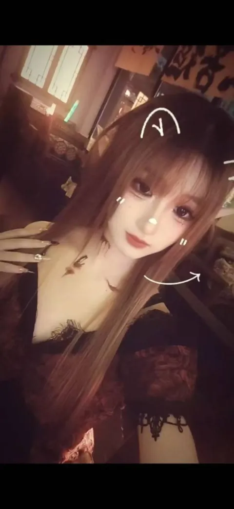 A136