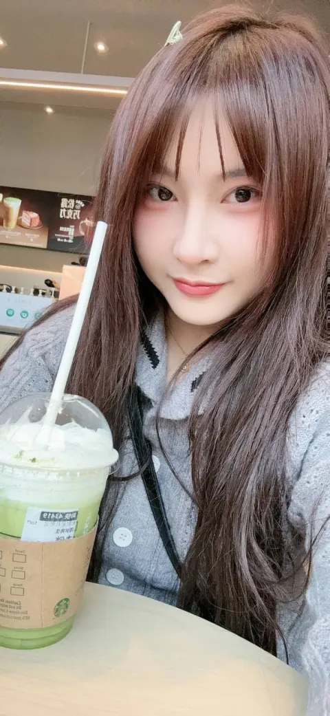 A137