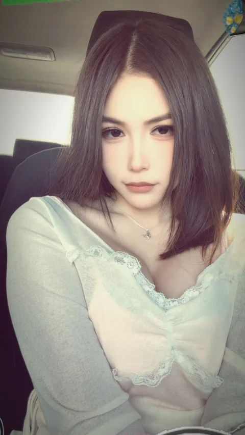 A150