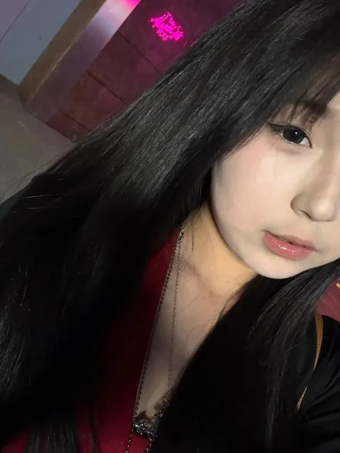 A157