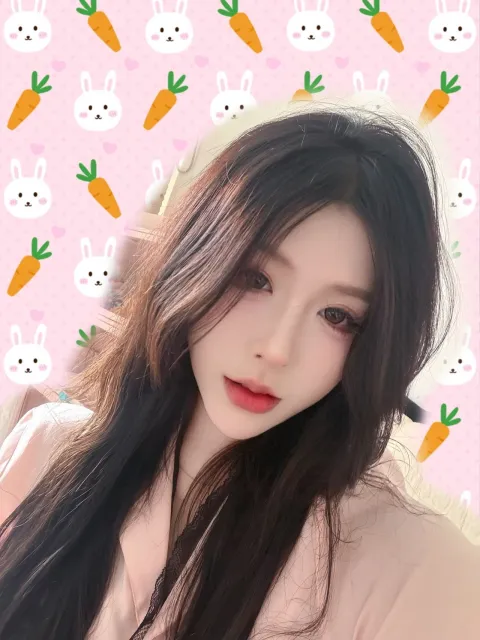 A160