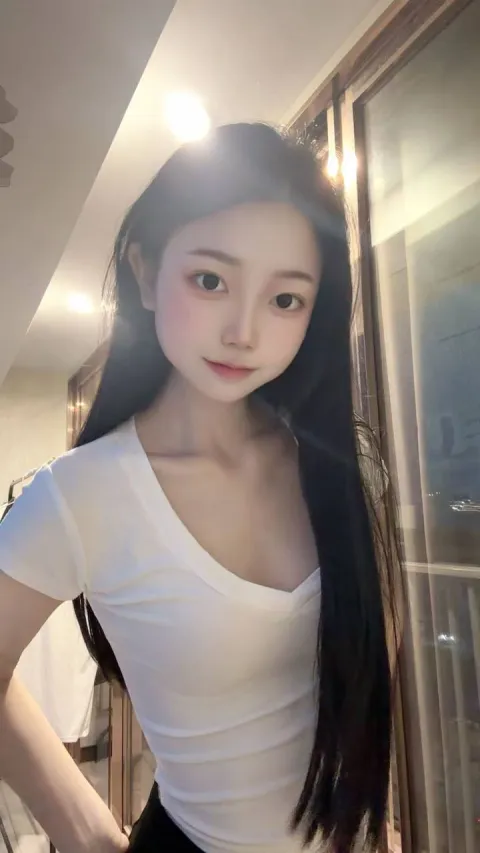 A167