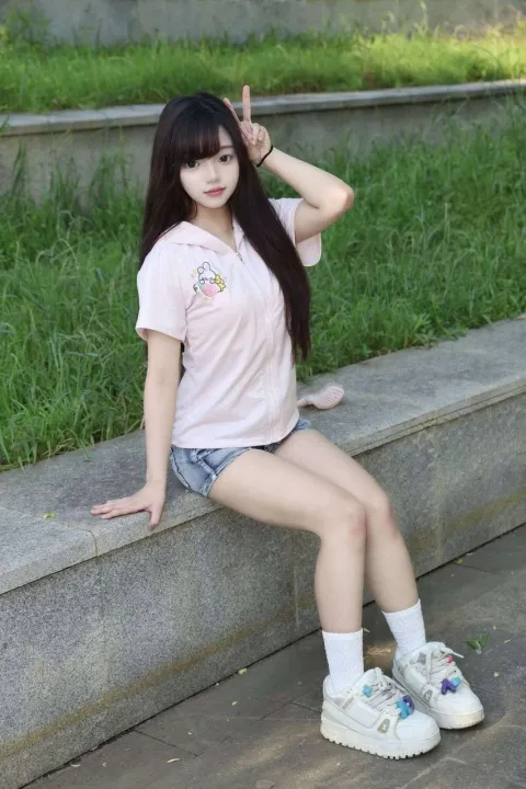 A177