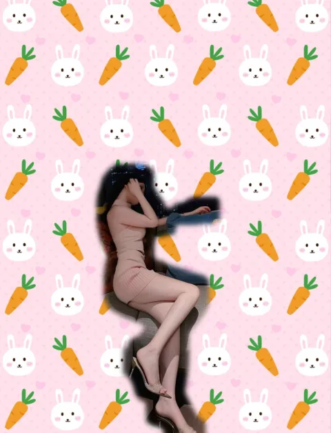 A185