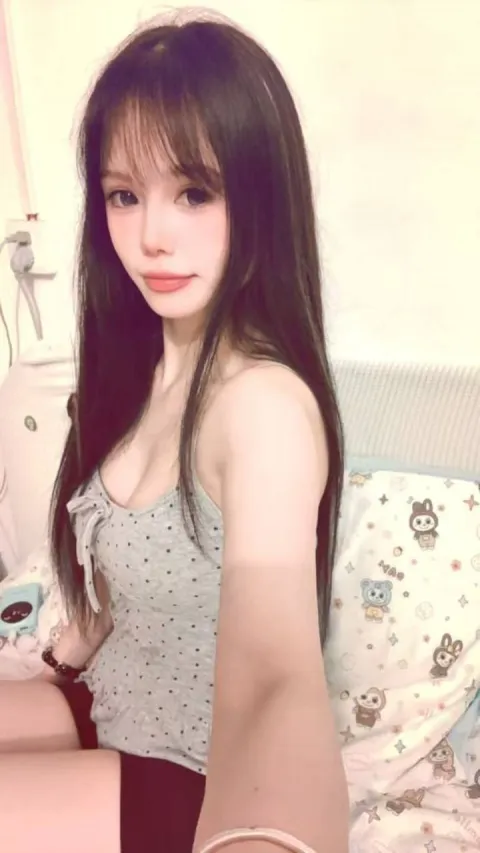 A192