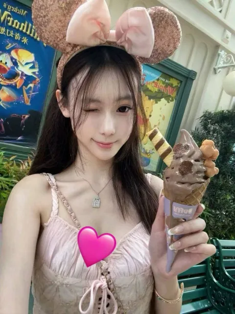 A195