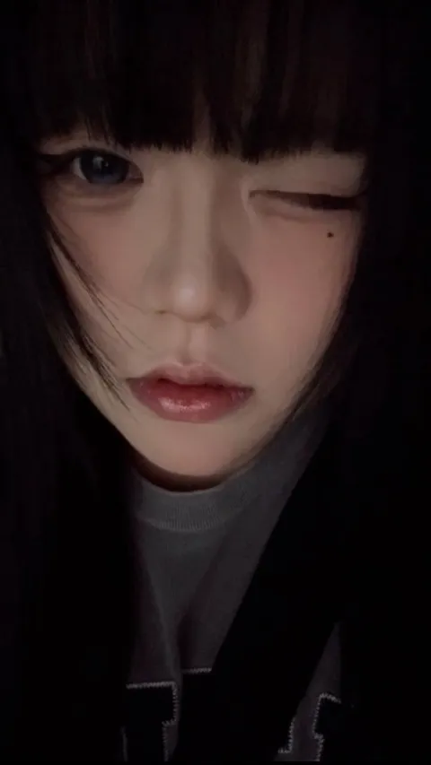 A197