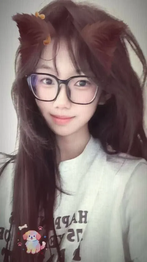 A198