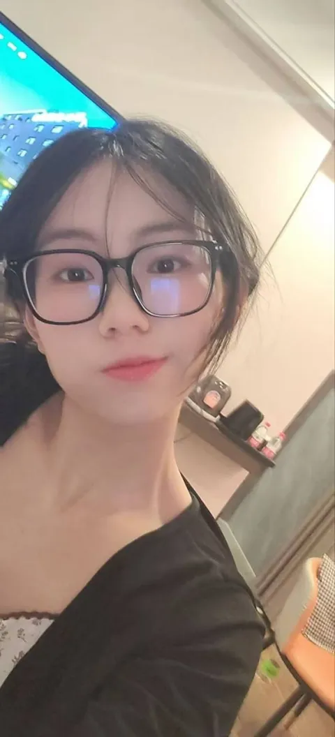 A198